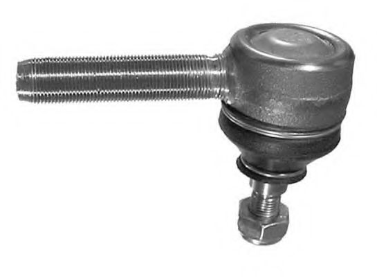 MGA DR5111 Наконечник поперечной рулевой тяги 