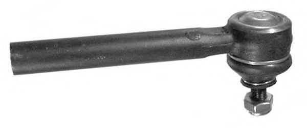 MGA DR5113 Наконечник поперечной рулевой тяги 