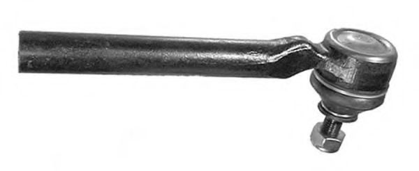 MGA DR5115 Наконечник поперечной рулевой тяги 