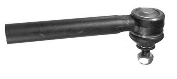 MGA DR5125 Наконечник поперечной рулевой тяги 