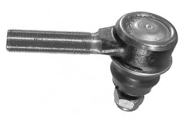 MGA DR5142 Наконечник поперечной рулевой тяги 