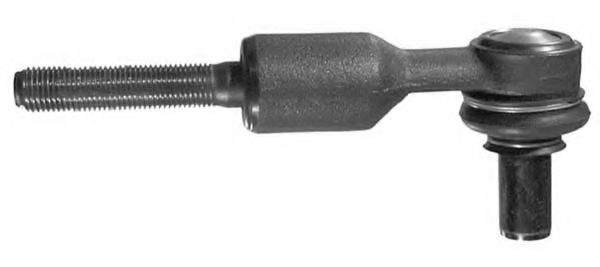 MGA DR5152 Наконечник поперечной рулевой тяги 