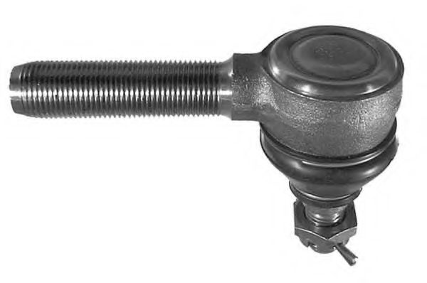 MGA DR5155 Наконечник поперечной рулевой тяги 