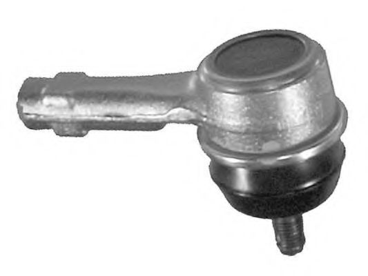 MGA DR5179 Наконечник поперечной рулевой тяги для MITSUBISHI (Митсубиши/митсубиси) MGA DR5179 Наконечник поперечной рулевой тяги для MITSUBISHI (Митсубиши/митсубиси)