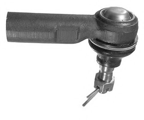 MGA DB5138 Поперечная рулевая тяга для TOYOTA SCEPTER (Тойота/тоета Сcэптэр) MGA DB5138 Поперечная рулевая тяга для TOYOTA SCEPTER (Тойота/тоета Сcэптэр)