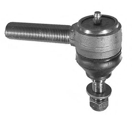 MGA DR5506 Наконечник поперечной рулевой тяги 