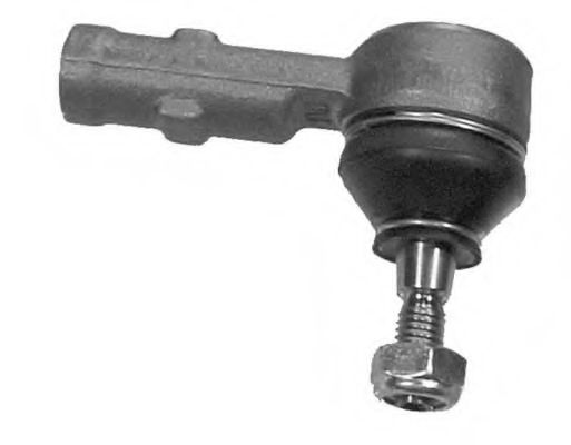 MGA DR5588 Наконечник поперечной рулевой тяги 