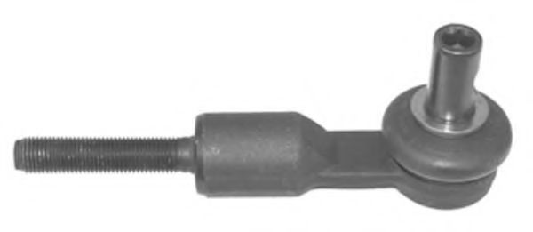 MGA DR5604 Наконечник поперечной рулевой тяги 
