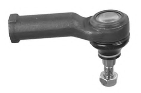 MGA DR5625 Наконечник поперечной рулевой тяги 