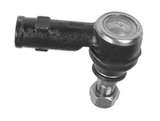 MGA DR5635 Наконечник поперечной рулевой тяги 