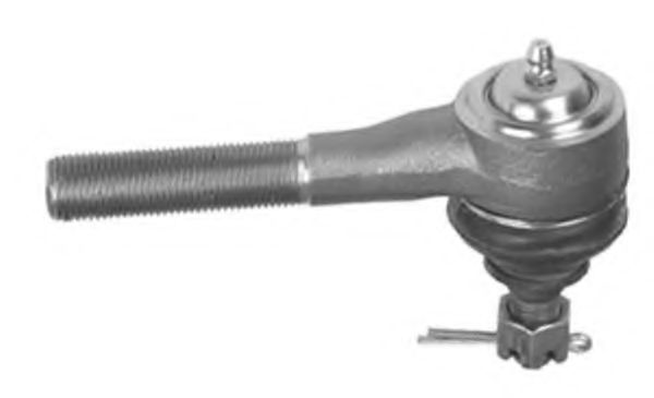 MGA DR5644 Наконечник поперечной рулевой тяги 