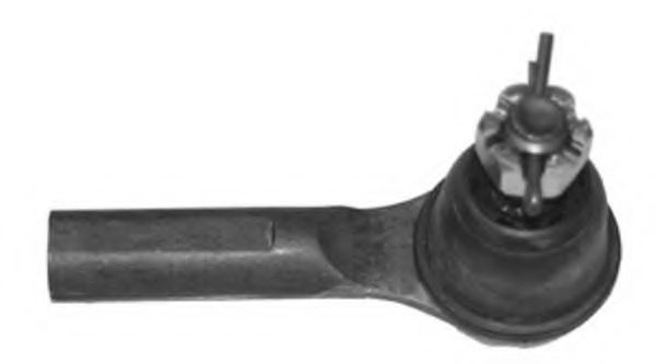 MGA DR5648 Наконечник поперечной рулевой тяги 