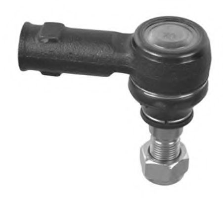 MGA DR5669 Наконечник поперечной рулевой тяги 