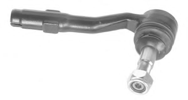 MGA DB5845 Поперечная рулевая тяга для BMW (Бмв) MGA DB5845 Поперечная рулевая тяга для BMW (Бмв)