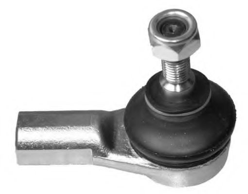 MGA DR5748 Наконечник поперечной рулевой тяги 