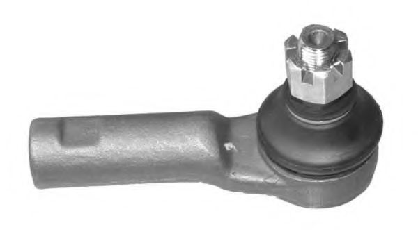 MGA DR5749 Наконечник поперечной рулевой тяги 