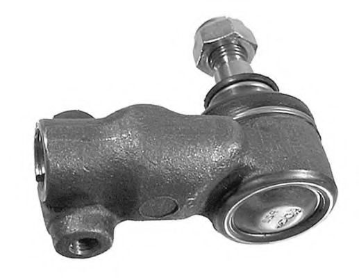 MGA DR7073 Наконечник поперечной рулевой тяги 