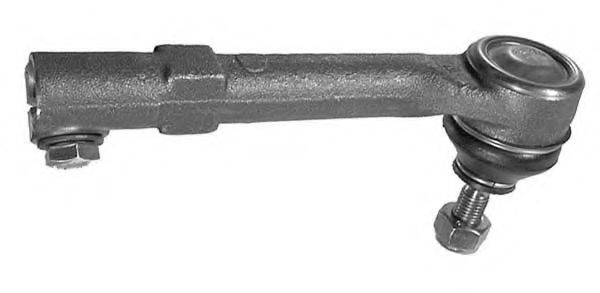 MGA DB7563 Поперечная рулевая тяга для RENAULT SAFRANE (Рено Сафранэ) MGA DB7563 Поперечная рулевая тяга для RENAULT SAFRANE (Рено Сафранэ)