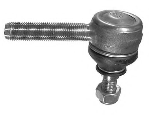 MGA DR7418 Наконечник поперечной рулевой тяги 