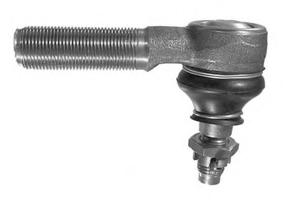 MGA DR7422 Наконечник поперечной рулевой тяги 