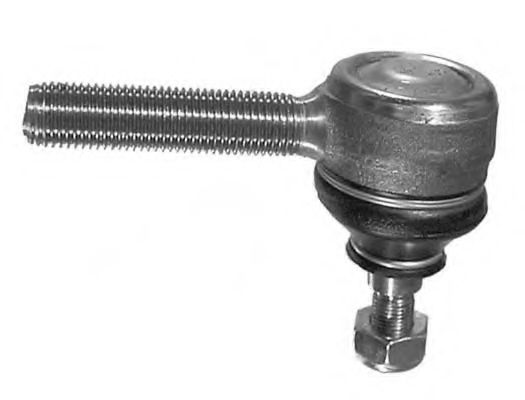 MGA DR7426 Наконечник поперечной рулевой тяги 