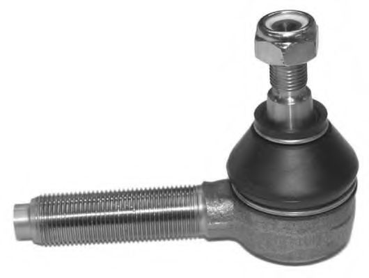 MGA DR7434 Наконечник поперечной рулевой тяги 