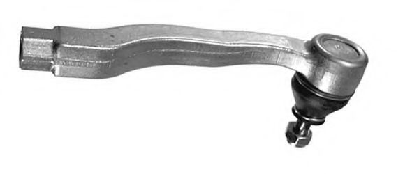 MGA DR7440 Наконечник поперечной рулевой тяги 