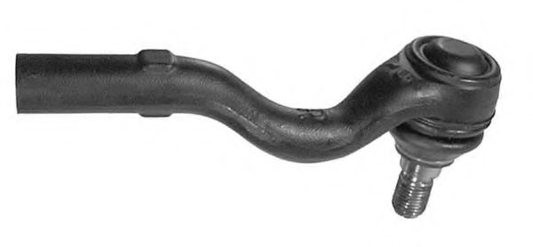 MGA DR7465 Наконечник поперечной рулевой тяги 