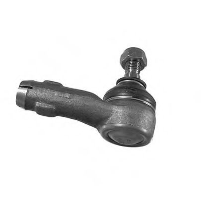 MGA DR7469 Наконечник поперечной рулевой тяги 