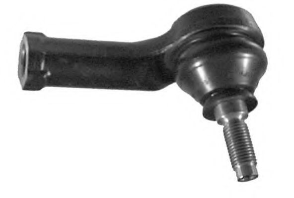 MGA DR7475 Наконечник поперечной рулевой тяги 