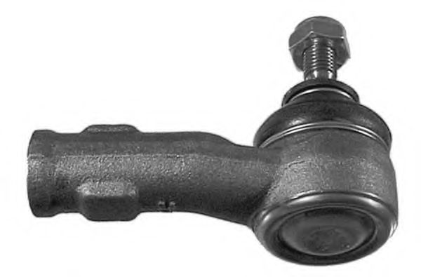 MGA DR7481 Наконечник поперечной рулевой тяги 