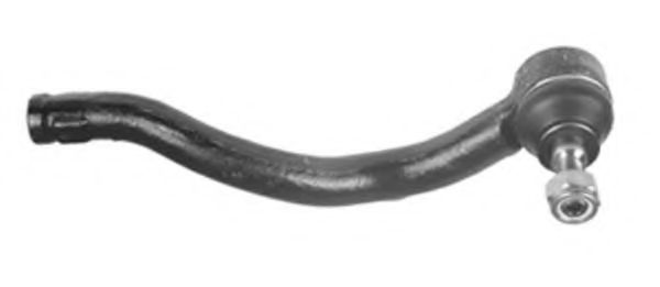 MGA DR7482 Наконечник поперечной рулевой тяги 