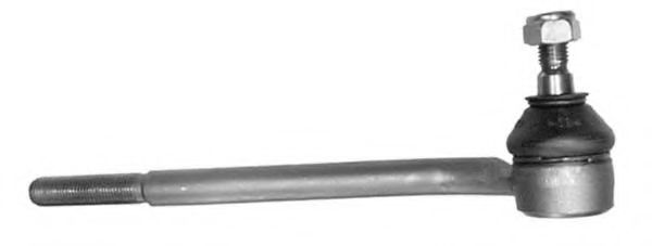 MGA DR7590 Наконечник поперечной рулевой тяги 