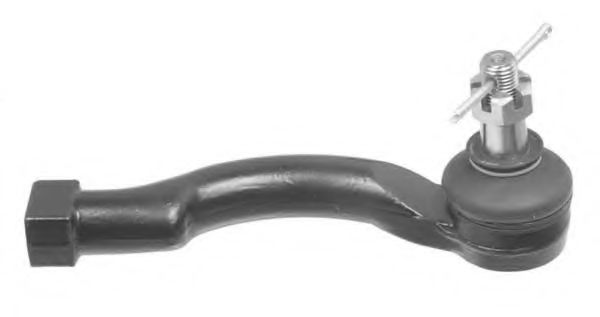 MGA DR7735 Наконечник поперечной рулевой тяги 