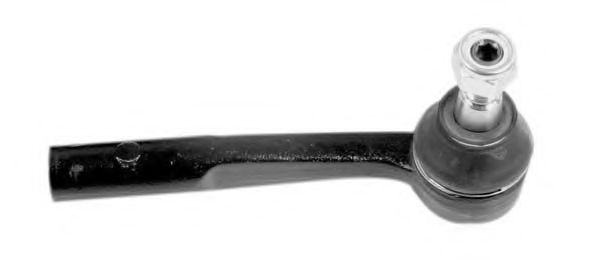 MGA DR7773 Наконечник поперечной рулевой тяги 