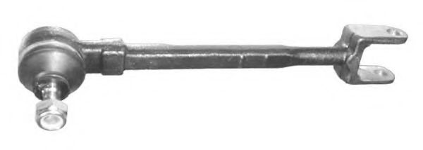 MGA DR8032 Наконечник поперечной рулевой тяги 