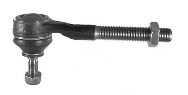 MGA DR8055 Наконечник поперечной рулевой тяги 