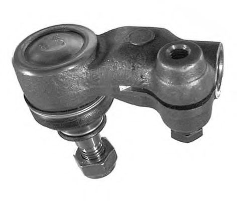 MGA DR8082 Наконечник поперечной рулевой тяги 