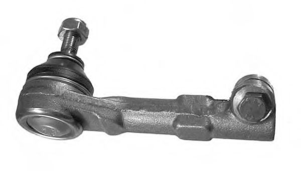 MGA DR8106 Наконечник поперечной рулевой тяги 
