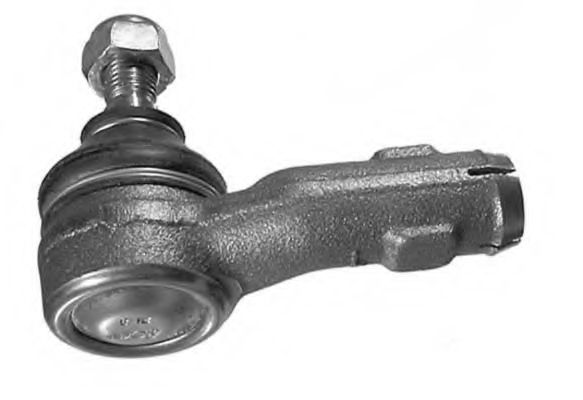 MGA DR8108 Наконечник поперечной рулевой тяги 