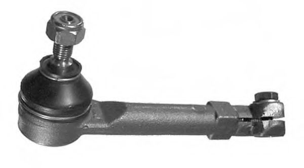 MGA DB8563 Поперечная рулевая тяга для RENAULT SAFRANE (Рено Сафранэ) MGA DB8563 Поперечная рулевая тяга для RENAULT SAFRANE (Рено Сафранэ)