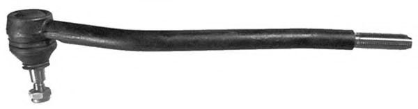MGA DR8408 Наконечник поперечной рулевой тяги 