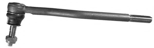 MGA DR8410 Наконечник поперечной рулевой тяги 