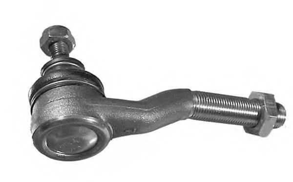 MGA DR8417 Наконечник поперечной рулевой тяги 