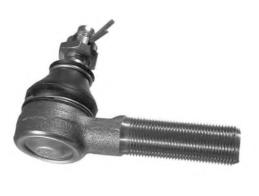 MGA DR8422 Наконечник поперечной рулевой тяги 