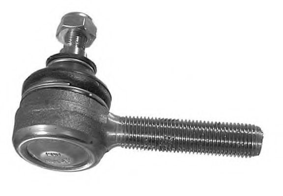 MGA DR8426 Наконечник поперечной рулевой тяги 