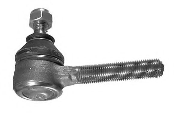 MGA DR8431 Наконечник поперечной рулевой тяги 