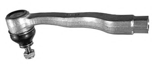 MGA DR8440 Наконечник поперечной рулевой тяги 