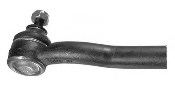 MGA DR8441 Наконечник поперечной рулевой тяги 