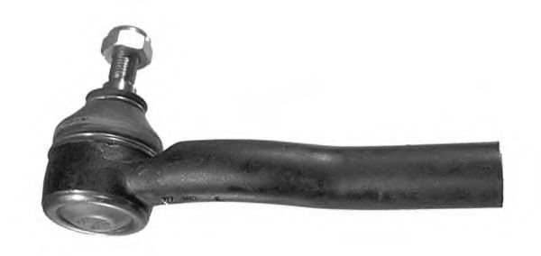 MGA DR8442 Наконечник поперечной рулевой тяги 